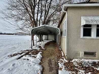 313 3rd St, Standard, IL 61363 - photo 3