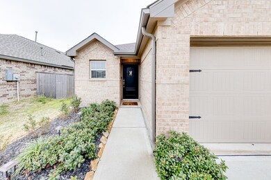 18426 Cobalt Cove Ln, Hockley, TX 77447 - photo 4
