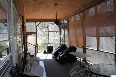 Additional View 4