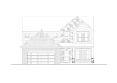 1218 Breckenridge Ln, Hebron, KY 41048 - photo 2