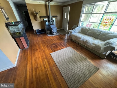 2465 Robert Fulton Hwy, Peach Bottom, PA 17563 - photo 3