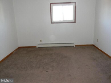 192 E Arbor Ave unit 4, Vineland, NJ 08360 - photo 7