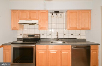 847 Streaker Rd, Sykesville, MD 21784 - photo 4