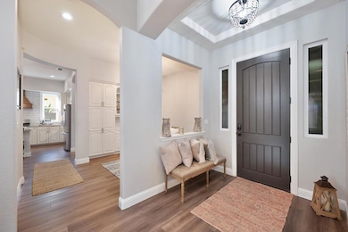 11050 Faber Way, Rancho Cordova, CA 95670 - photo 5