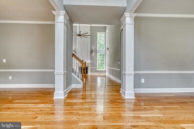 1202 Saddleback Way, Bel Air, MD 21014 - photo 6