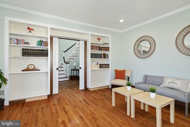 66 Payson Ave, Audubon, NJ 08106 - photo 6