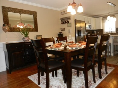 165 Holland St unit 20, Cranston, RI 02920 - photo 6