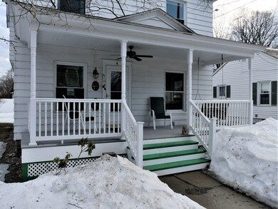 4 Stewart Ave, Glens Falls, NY 12801 - photo 3