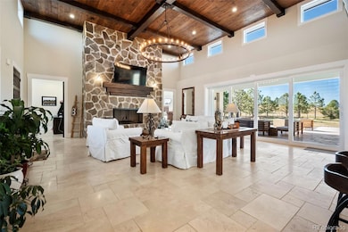 4694 Settlers Ridge Rd, Colorado Springs, CO 80908 - photo 3