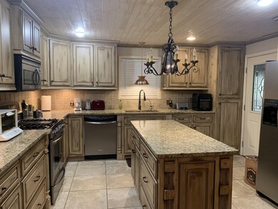 70 County Road 1154, Cullman, AL 35057 - photo 4