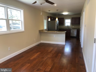 102 E Maiden Ln, Somerdale, NJ 08083 - photo 7