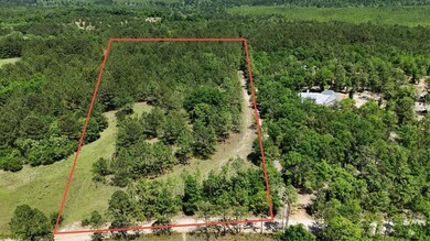 0 John Kelly Rd unit 23449437, Chunchula, AL 36521 - photo 2