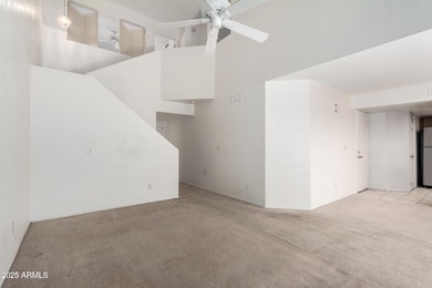 Living Room 2