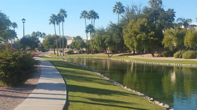 1840 E Chilton Dr, Tempe, AZ 85283 - photo 2