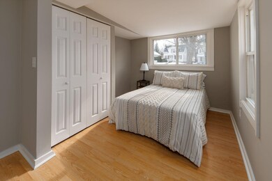 821Joslin006