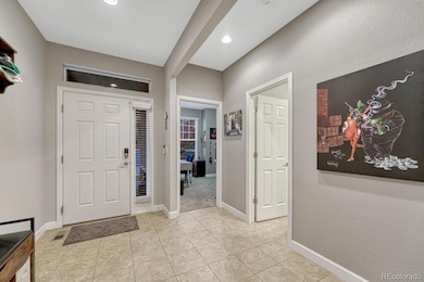 629 Kendall Way, Lakewood, CO 80214 - photo 4