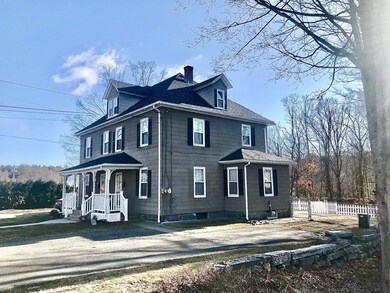 4 Main St, Monson, MA 01057 - photo 4