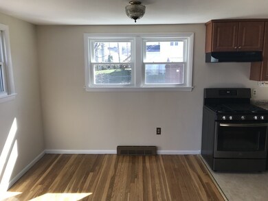 3 Wedgewood Ave, Billerica, MA 01821 - photo 5