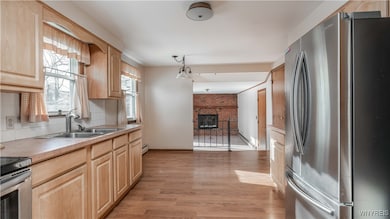 1818 Bedell Rd, Grand Island, NY 14072 - photo 4