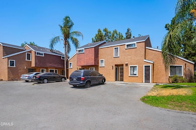 9039 Colony Place, Riverside, CA 92503 - photo 4