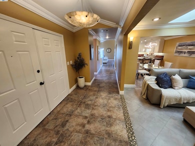 1823 Mockingbird Place, Danville, CA 94526 - photo 4