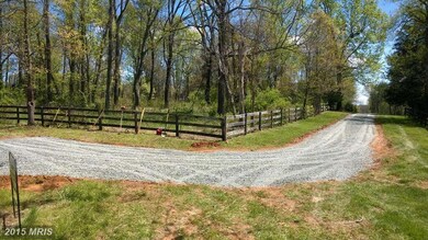 0 Tail Race Rd unit 1003088418, Aldie, VA 20105 - photo 5