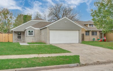 13214 Vista Brook Dr, Houston, TX 77041 - photo 4