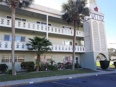 2401 Ecuadorian Way unit 19, Clearwater, FL 33763 - photo 5