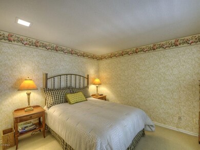012_Second Bedroom