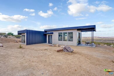 64121 Sullivan Rd, Joshua Tree, CA 92252 - photo 6