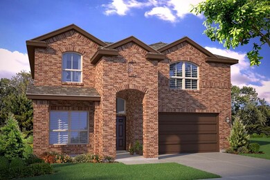 6810 Cape Dyer Ln, Midland, TX 79707 - photo 2