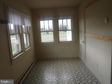 5562 Judith Rd, Clayton, DE 19938 - photo 3