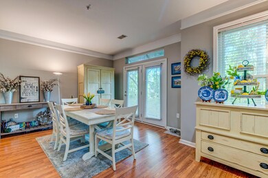2614 Egret Crest- 6 - CHS Media Group
