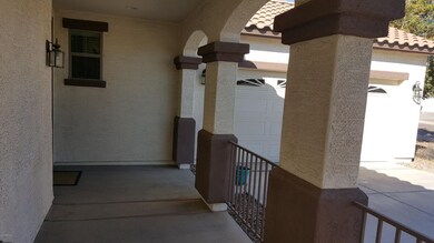 20170204_102453 (1)