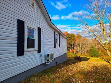 11740 Mount Cross Rd, Dry Fork, VA 24549 - photo 3