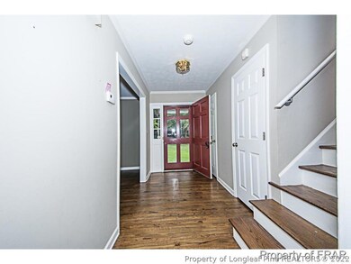 unlisted-address, Fayetteville, NC 28303 - photo 6