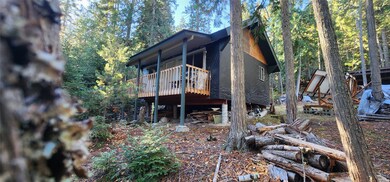 30225 Chintzy Ln, Bigfork, MT 59911 - photo 4