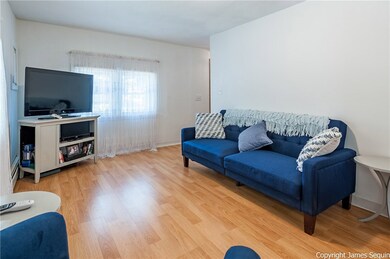 6 Desota Ave, Warwick, RI 02886 - photo 3