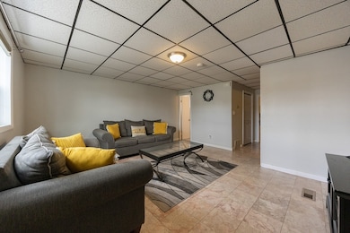 838 N Shore Rd, Revere, MA 02151 - photo 2