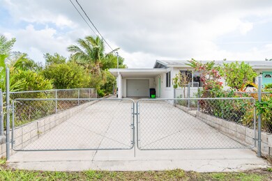 9DB2A93E-63E1-4383-8D5C-7573FAAC0764