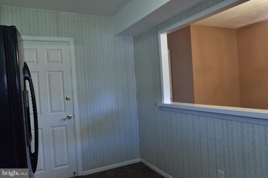 8963 Ashton Rd, Philadelphia, PA 19136 - photo 4