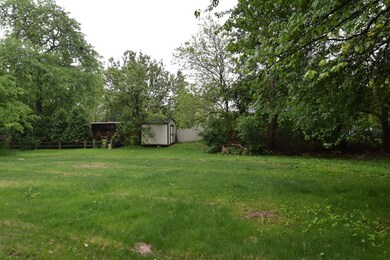 1011 S Main St, Wheaton, IL 60189 - photo 5