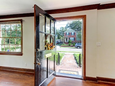 1524 Mallory St, Jacksonville, FL 32205 - photo 7