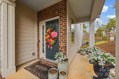 632 Amber Meadows Way, Tega Cay, SC 29708 - photo 2