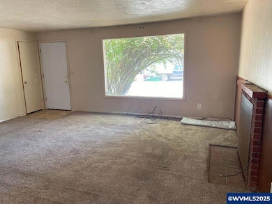 386 40th Place SE, Salem, OR 97317 - photo 3