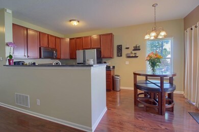 1247 Hall Lane