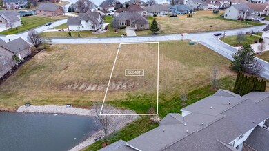 10470 Doubletree (Lot487) Dr S, Winfield, IN 46307 - photo 4
