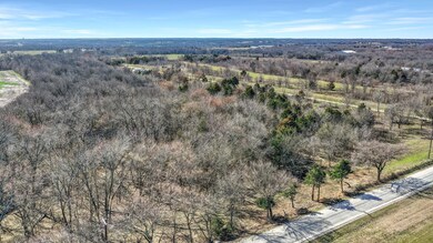 2118 Plainview Rd, Sherman, TX 75092 - photo 4