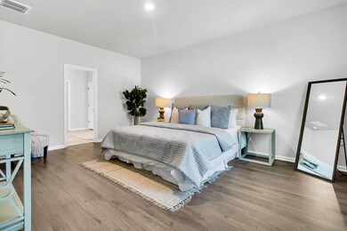 303 Firewheel Ct, Summerville, SC 29486 - photo 5