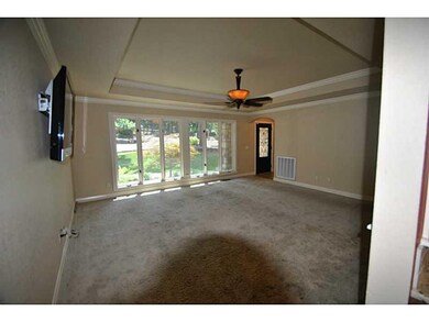 57 Kensington Dr, Bella Vista, AR 72715 - photo 3